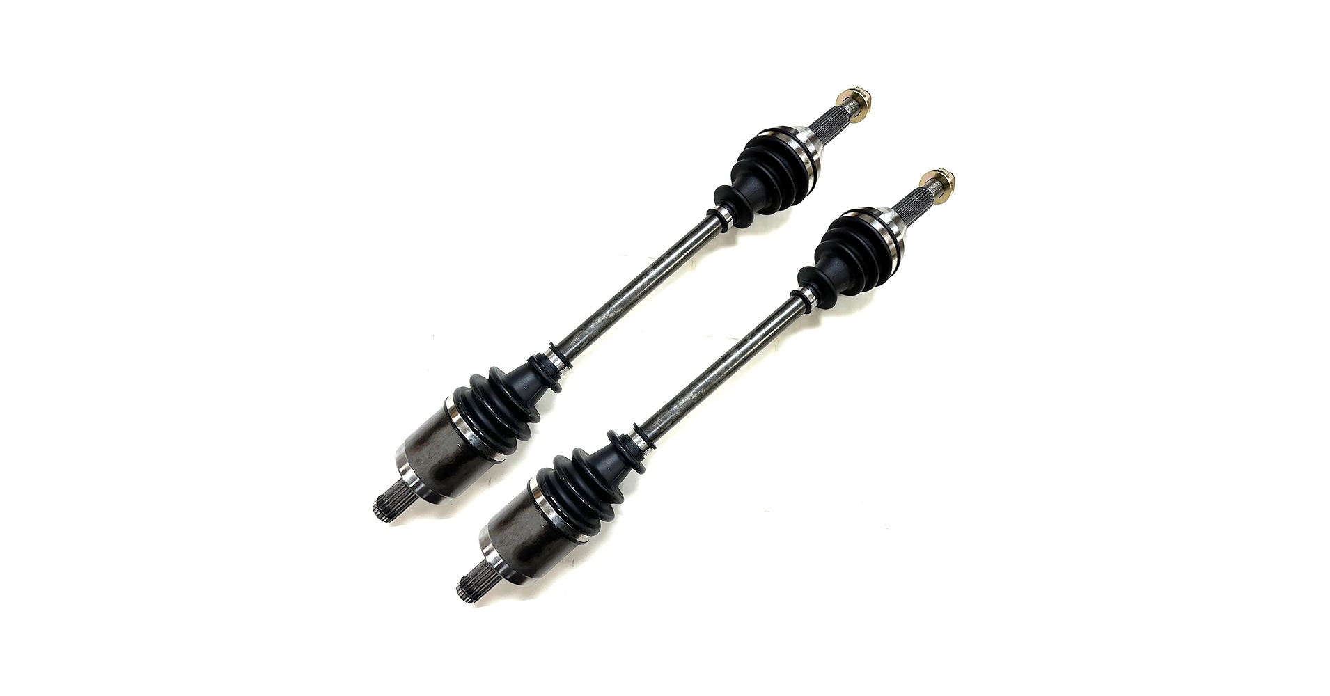 7131+t7YcgL.jpg_BO30,255,255,